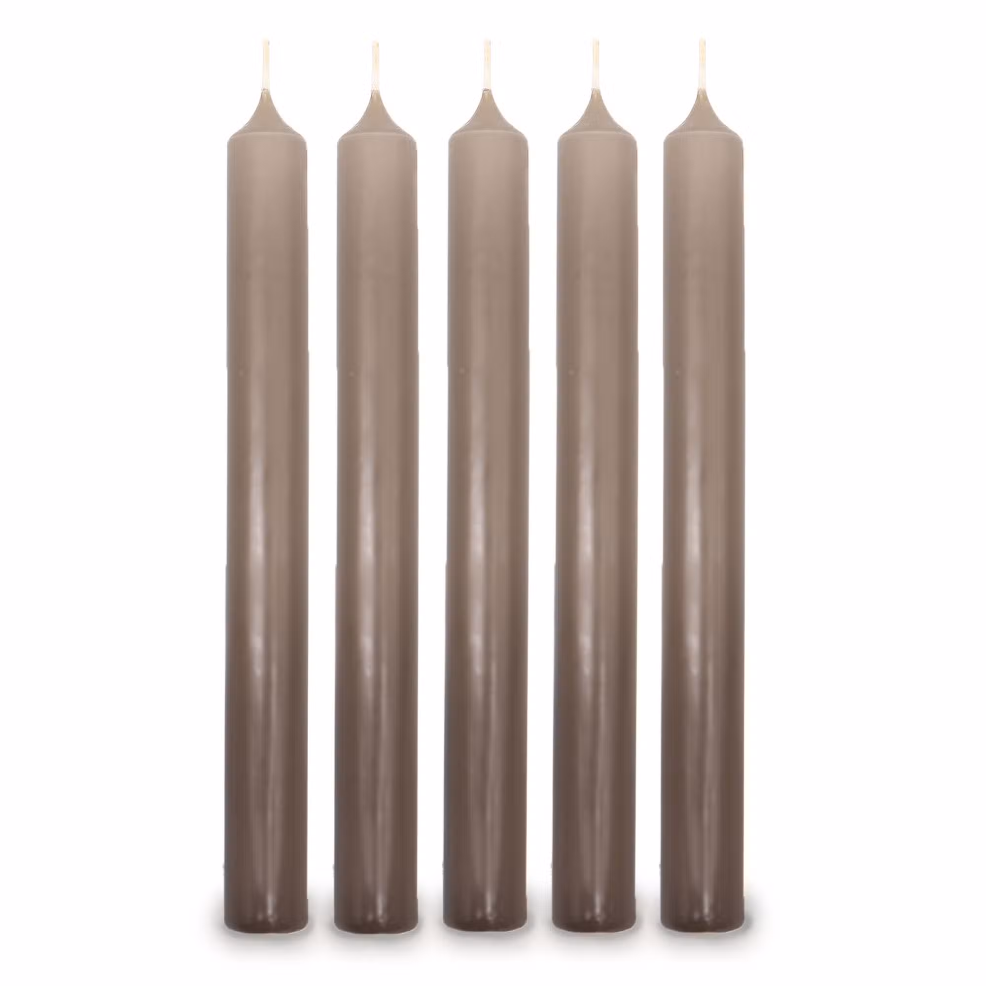 Sand Diner candle 